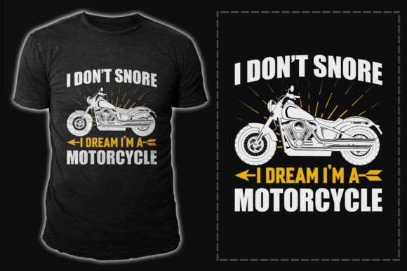Father’s Day Typography Design: Graphics for T-Shirt Designs