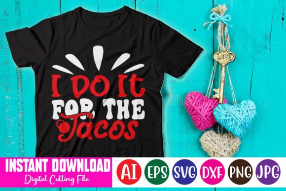 I Do It for the Tacos: A Working Designer’s Review