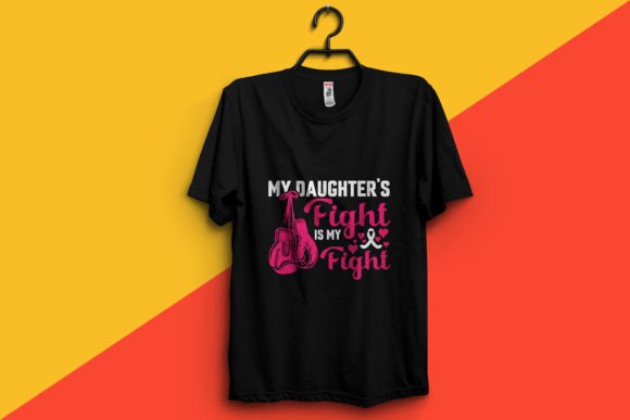 Leukemia Awareness T-Shirt Design Vector: Graphics & Print Templates